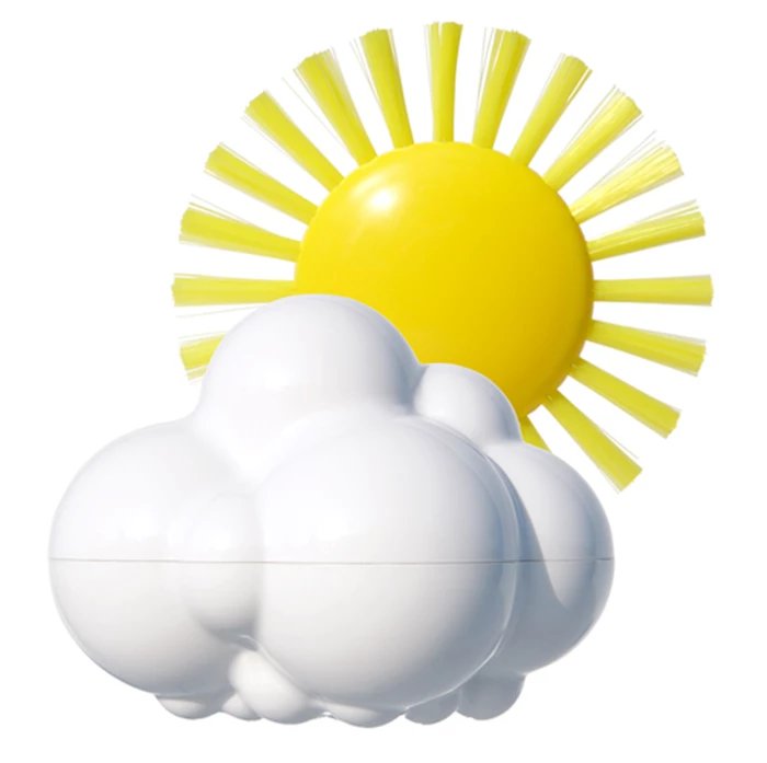 Pluï Kit météo – Image 3
