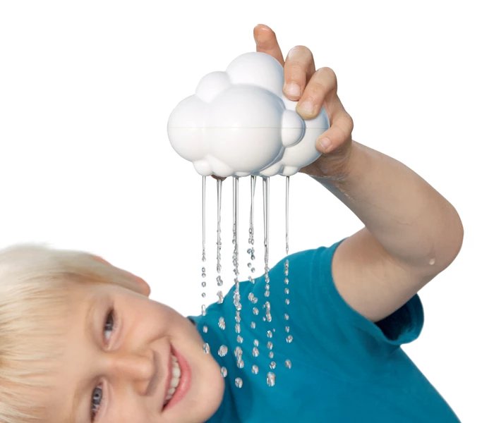 Pluï Kit météo – Image 2